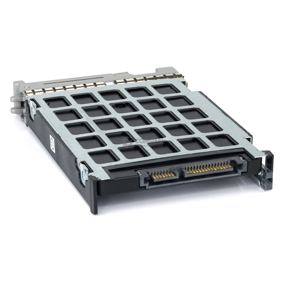 UCS-SD240GBKS4-EV CISCO SSD 240GB SATA 6G 2.5" SFF HOT-SWAP